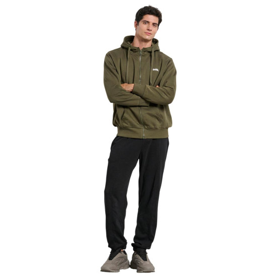 Bodytalk Ανδρικό παντελόνι φόρμας Bodytalk Ανδρικό παντελόνι φόρμας